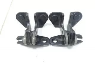 RUL333F , art12252535 Петля двери Tesla model 3 Арт 12252535, вид 1