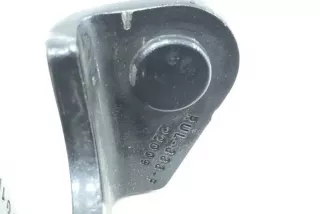 RUL333F , art12252535 Петля двери Tesla model 3 Арт 12252535, вид 2