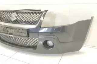 7171165J00 , art12252780 Бампер передний Suzuki Grand Vitara FT Арт 12252780, вид 3