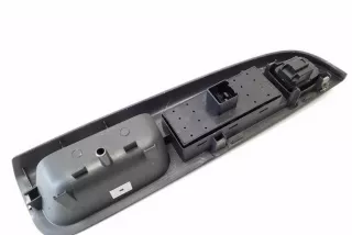 1K4868049B , art12252867 Кнопка стеклоподъемника Volkswagen Golf 5 Арт 12252867, вид 2