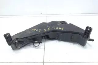 8R0955453 , art12252884 Бачок омывателя Audi Q5 1 Арт 12252884, вид 1