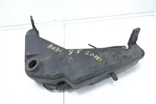 8R0955453 , art12252884 Бачок омывателя Audi Q5 1 Арт 12252884, вид 2
