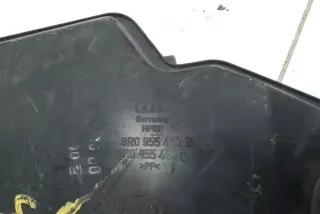 8R0955453 , art12252884 Бачок омывателя Audi Q5 1 Арт 12252884, вид 3