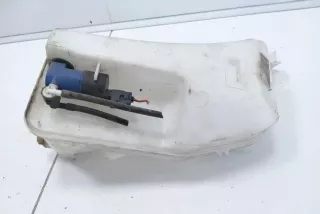 289104294 , art12252890 Бачок омывателя Renault Clio 1 Арт 12252890, вид 1