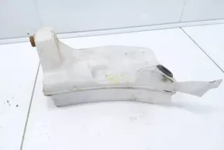 289104294 , art12252890 Бачок омывателя Renault Clio 1 Арт 12252890, вид 3