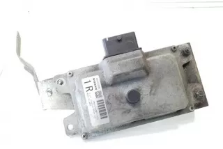 EMU10000N , art12252914 Прочая запчасть Nissan Qashqai 2 Арт 12252914, вид 1