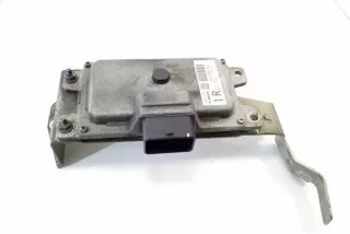 EMU10000N , art12252914 Прочая запчасть Nissan Qashqai 2 Арт 12252914, вид 2