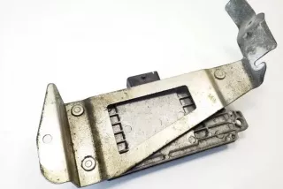 EMU10000N , art12252914 Прочая запчасть Nissan Qashqai 2 Арт 12252914, вид 3