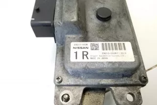 EMU10000N , art12252914 Прочая запчасть Nissan Qashqai 2 Арт 12252914, вид 4