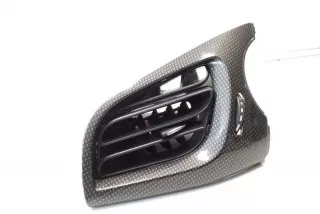96857498 , art12253082 Дефлектор обдува салона Citroen DS3 Арт 12253082, вид 1
