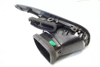 96857498 , art12253082 Дефлектор обдува салона Citroen DS3 Арт 12253082, вид 2