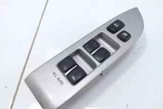 8404048080 , art12253382 Кнопка стеклоподъемника Lexus GS 3 Арт 12253382, вид 1