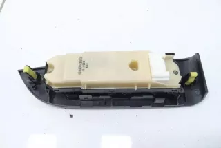 8404048080 , art12253382 Кнопка стеклоподъемника Lexus GS 3 Арт 12253382, вид 3