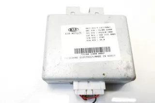 953003U000 , art12253597 Прочая запчасть Kia Sportage 3 Арт 12253597, вид 1