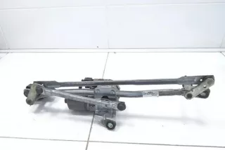 1397220585 , art12253607 Механизм стеклоочистителя (трапеция дворников) Volvo V50 Арт 12253607, вид 2