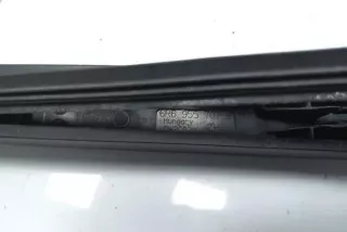 6R6955707 , art12253618 Щеткодержатель (поводок стеклоочистителя, дворник) Volkswagen Golf 5 Арт 12253618, вид 2