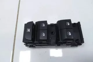 93570J7000 , art12253747 Кнопка стеклоподъемника Kia Ceed 3 Арт 12253747, вид 1