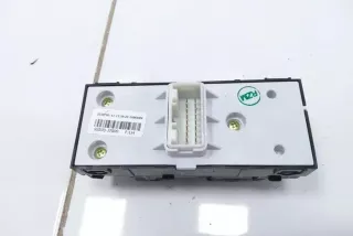 93570J7000 , art12253747 Кнопка стеклоподъемника Kia Ceed 3 Арт 12253747, вид 2
