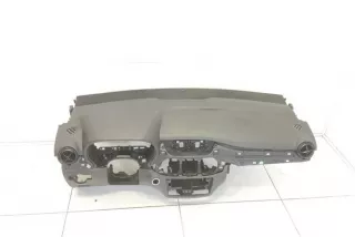 2250890 , art12253828 Панель передняя салона (торпедо) Mercedes B W246 Арт 12253828, вид 2
