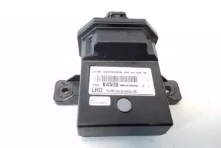 91950K4500 , art12253907 Прочая запчасть Hyundai Kona Арт 12253907, вид 1