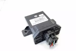 91950K4500 , art12253907 Прочая запчасть Hyundai Kona Арт 12253907, вид 2