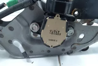 8951047010 , art Педаль тормоза Toyota Land Cruiser 100 Арт , вид 3