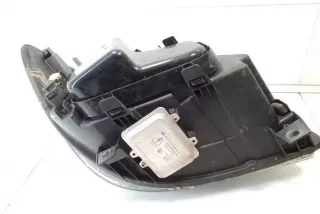 1ZS24701221, 5DV00900000 , art12254243 Фара левая Mercedes Sprinter W906 Арт 12254243, вид 3