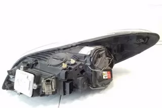 31299819, 1307329269 , art12254294 Фара правая Volvo C30 Арт 12254294, вид 2