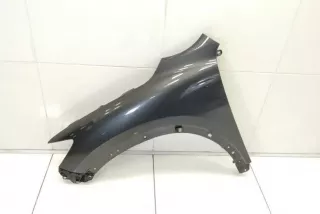 art12254381 Крыло переднее левое Mazda CX-5 1 Арт 12254381, вид 1