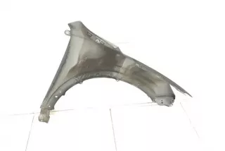 art12254381 Крыло переднее левое Mazda CX-5 1 Арт 12254381, вид 2