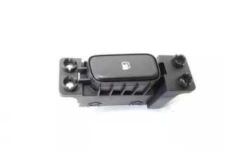 93750G5000 , art12254698 Кнопка открытия лючка топливного бака Kia Niro Арт 12254698, вид 1