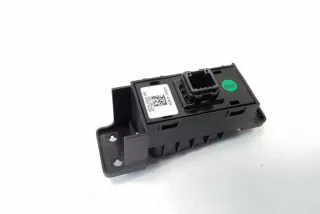 93750G5000 , art12254698 Кнопка открытия лючка топливного бака Kia Niro Арт 12254698, вид 2