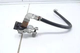 944211501 , art12254824 Клемма аккумулятора минус BMW 3 G20/G21 Арт 12254824, вид 1