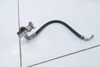 944211501 , art12254824 Клемма аккумулятора минус BMW 3 G20/G21 Арт 12254824, вид 3