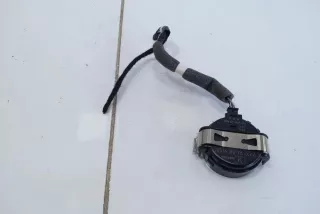 285363NF7A , art12254890 Датчик дождя Nissan Leaf 2 Арт 12254890, вид 3