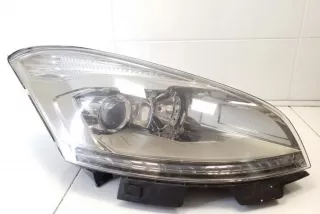 5DV00900000 , art12254981 Фара правая Citroen C4 Grand Picasso 1 Арт 12254981, вид 1