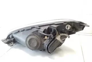 5DV00900000 , art12254981 Фара правая Citroen C4 Grand Picasso 1 Арт 12254981, вид 2