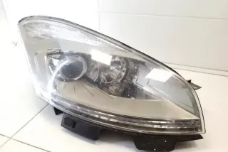 5DV00900000 , art12254981 Фара правая Citroen C4 Grand Picasso 1 Арт 12254981, вид 4