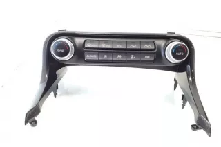 97250J5XXX , art12255046 Прочая запчасть Kia Stinger Арт 12255046, вид 1