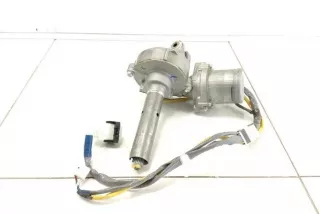 JJ301000260 , art12255206 Электроусилитель руля Toyota Prius 3 Арт 12255206, вид 2