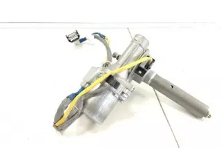JJ301000260 , art12255206 Электроусилитель руля Toyota Prius 3 Арт 12255206, вид 3