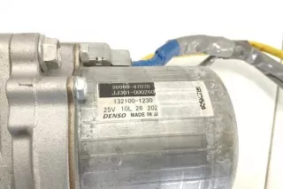JJ301000260 , art12255206 Электроусилитель руля Toyota Prius 3 Арт 12255206, вид 4