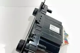 972503U101, GHLDB0084 , art12255558 Прочая запчасть Kia Sportage 3 Арт 12255558, вид 2