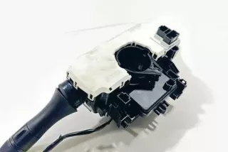255544EA0A, NQC1015A , art12255799 Переключатель подрулевой (стрекоза) Nissan Qashqai 2 restailing Арт 12255799, вид 3