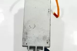 9806619180, B217110 , art12256042 Инвертор Peugeot 308 2 Арт 12256042, вид 3