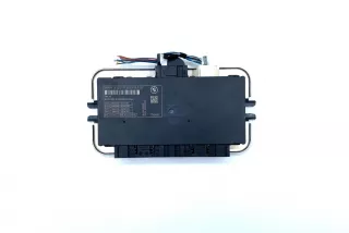 61359313933, 9313933, 61359313933901 , art13551474 Блок управления светом BMW 6 F06/F12/F13 Арт 13551474, вид 1