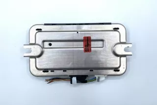 61359313933, 9313933, 61359313933901 , art13551474 Блок управления светом BMW 6 F06/F12/F13 Арт 13551474, вид 4