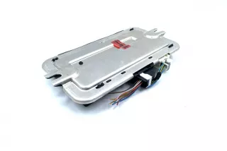 61359313933, 9313933, 61359313933901 , art13551474 Блок управления светом BMW 6 F06/F12/F13 Арт 13551474, вид 5
