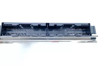 61359313933, 9313933, 61359313933901 , art13551474 Блок управления светом BMW 6 F06/F12/F13 Арт 13551474, вид 6