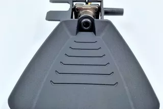 66517943531, 7943531, 66519458738, 9458738 , art12800285 Камера переднего вида BMW X2 F39 Арт 12800285, вид 2
